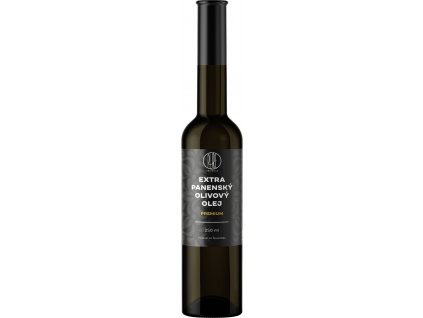 olivovy olej brainmax pure 250 ml jpg eshop