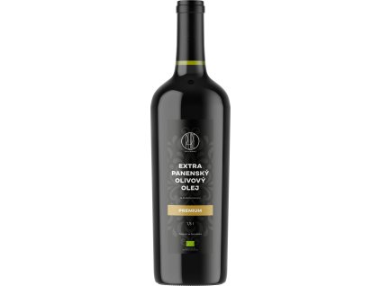 olivovy olej 1,5l brainmax pure premium JPG ESHOP
