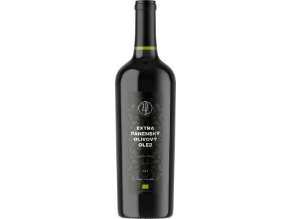 olivovy olej 1 5l brainmax pure basic jpg eshop