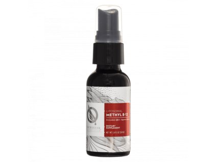 Product Pictures B12 30mL 062419 424x1202 a7706e3 e1562188556978