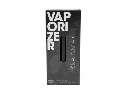 cbd vap produktovka