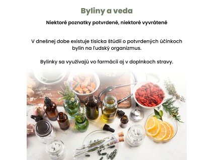 ashwagandha tinktura brainmax pure jpg eshop