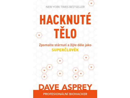 ZRK2008 Hacknute telo