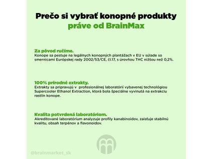 cbd vap produktovka spolecna