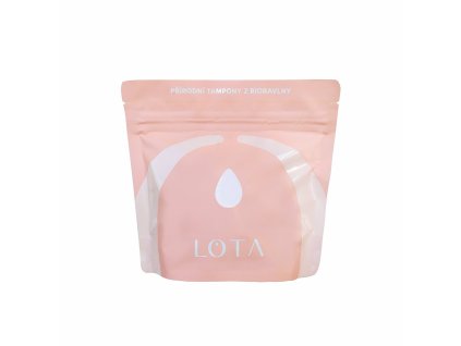 255 3 tampony lota