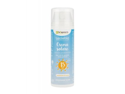 6d2969dba4b8608bab3a0dd675fdf2a2 crema solare alta protezione spf 15