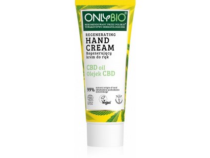 8bfa2659845585c830f2c40645132ea2 onlybio cbd regenerujacy krem do rak 75 ml p