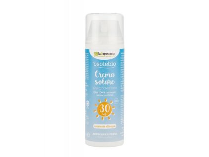 98d471f1de2ae87df8c3718c3fb238b4 crema solare alta protezione spf 30