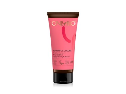 6fe3a3ba805827ca3f33d834f2f47eaf POWERFUL COLORS Shampoo 1