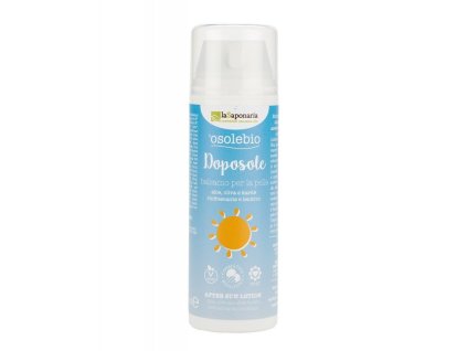 0b0e422df3efc7c1da64886a5c7c055a doposole balsamo per la pelle
