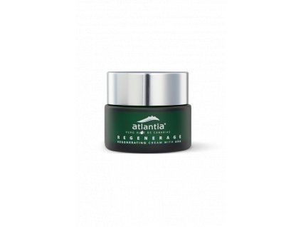 regenerage anti aging cream with aha.jpg