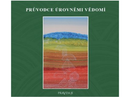 Snímek obrazovky 2021 07 14 v 9.04.23