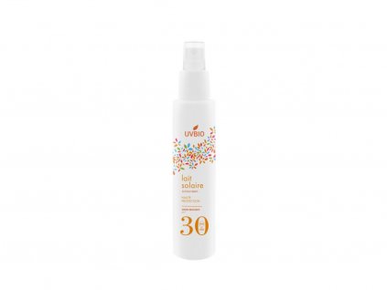 11994 spray sunscreen bio spf 30 100ml 1