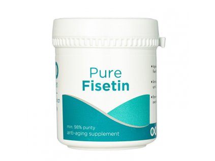 Pure+Fisetin1+ideal