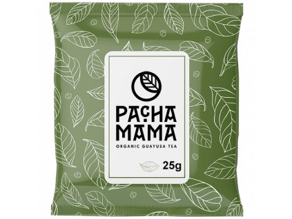 cze pl Guayusa Pachamama 25g 6661 2