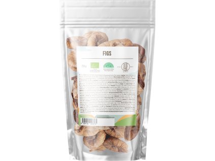 figs