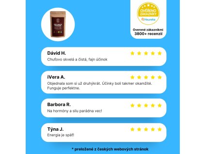 maca cervena brainmax pure jpg eshop