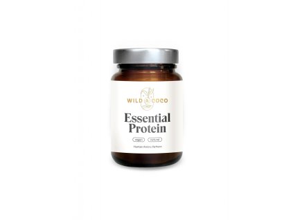 protein