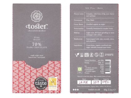 tosier1