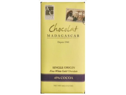 chocolate5