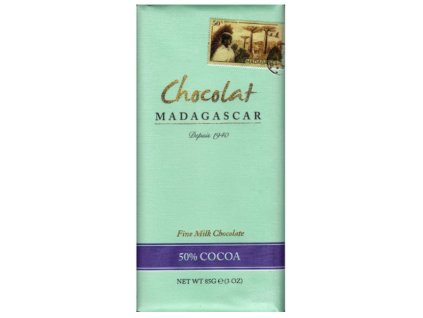 chocolate2