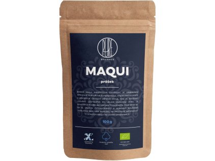 MAQUI BrainMax Pure JPG ESHOP