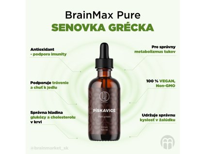 piskavice tinktura brainmax pure jpg eshop