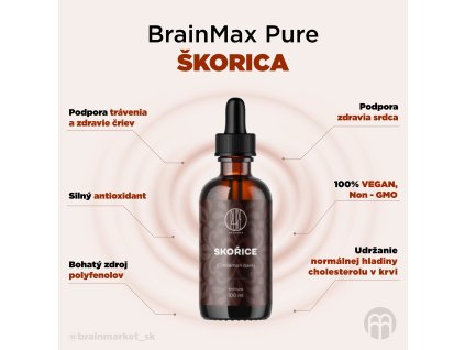 skorice tinktura brainmax pure jpg eshop