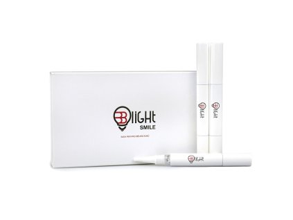 32688 3 blight nahradni belici p