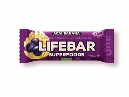vyr 2192acai