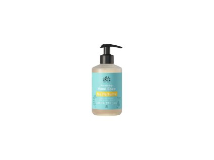 29661 urtekram tekute mydlo na ruce bez parfemace 300 ml
