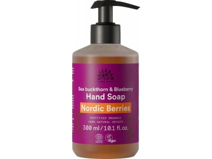 d946cf76ceed5368d43cc62ade4e1cbf urtekram nordic berries liquid hand soap 300 ml 1422991 en