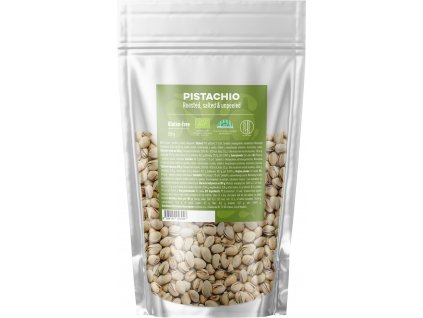pistacie prazene a solene vizual JPG