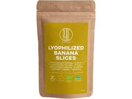 BANAN lyo JPG ESHOP