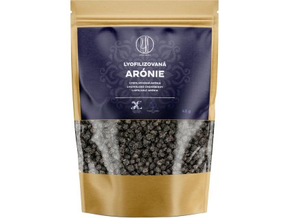 aronie lyo JPG ESHOP