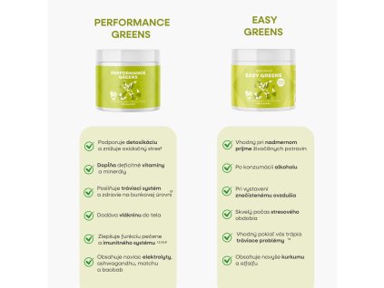 Performance Greens JPG ESHOP