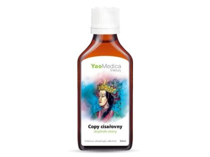 013 copy cisarovny 1.761696527