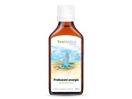 006 probuzeni energie 2.761696527
