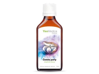 018 cistota perly 1.761696527