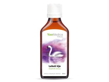 015 labuti sije 1.761696527