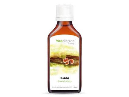 025 reishi 1.761696527
