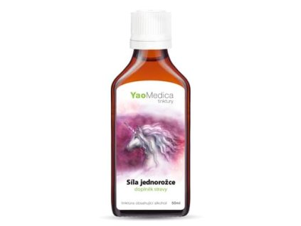 021 sila jednorozce 1.761696527