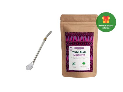 digestive SK