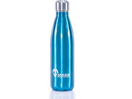 Made Sustained 500ml Blue Sky