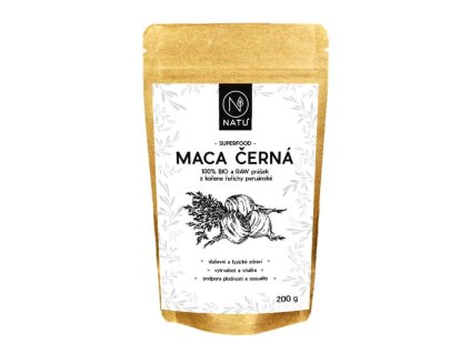 maca cerna bio prasek 200g (1)