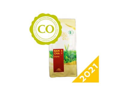 34449 pravy japonsky zeleny caj bancha kyoto nejvyssi kvality 50 g bio