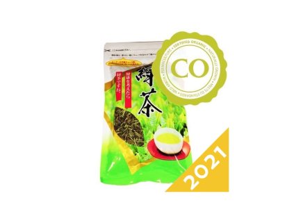 34464 pravy japonsky zeleny caj hojicha nejvyssi kvality 50 g bio
