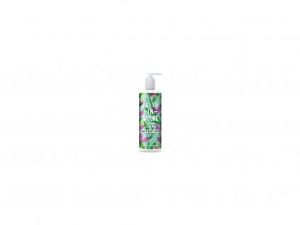 34521 fait in nature mleko na telo a ruce levandule 400 ml