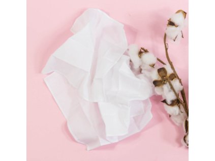 34689 lasttissue 6 extra kapesnicku