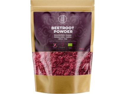 cervena repa 500g vizual JPG